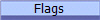 Flags