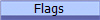 Flags